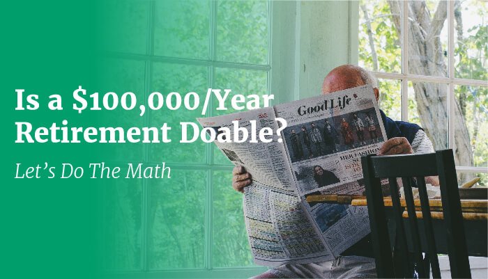 How Long Your Retirement Savings Last - Retirement Income Planning - post