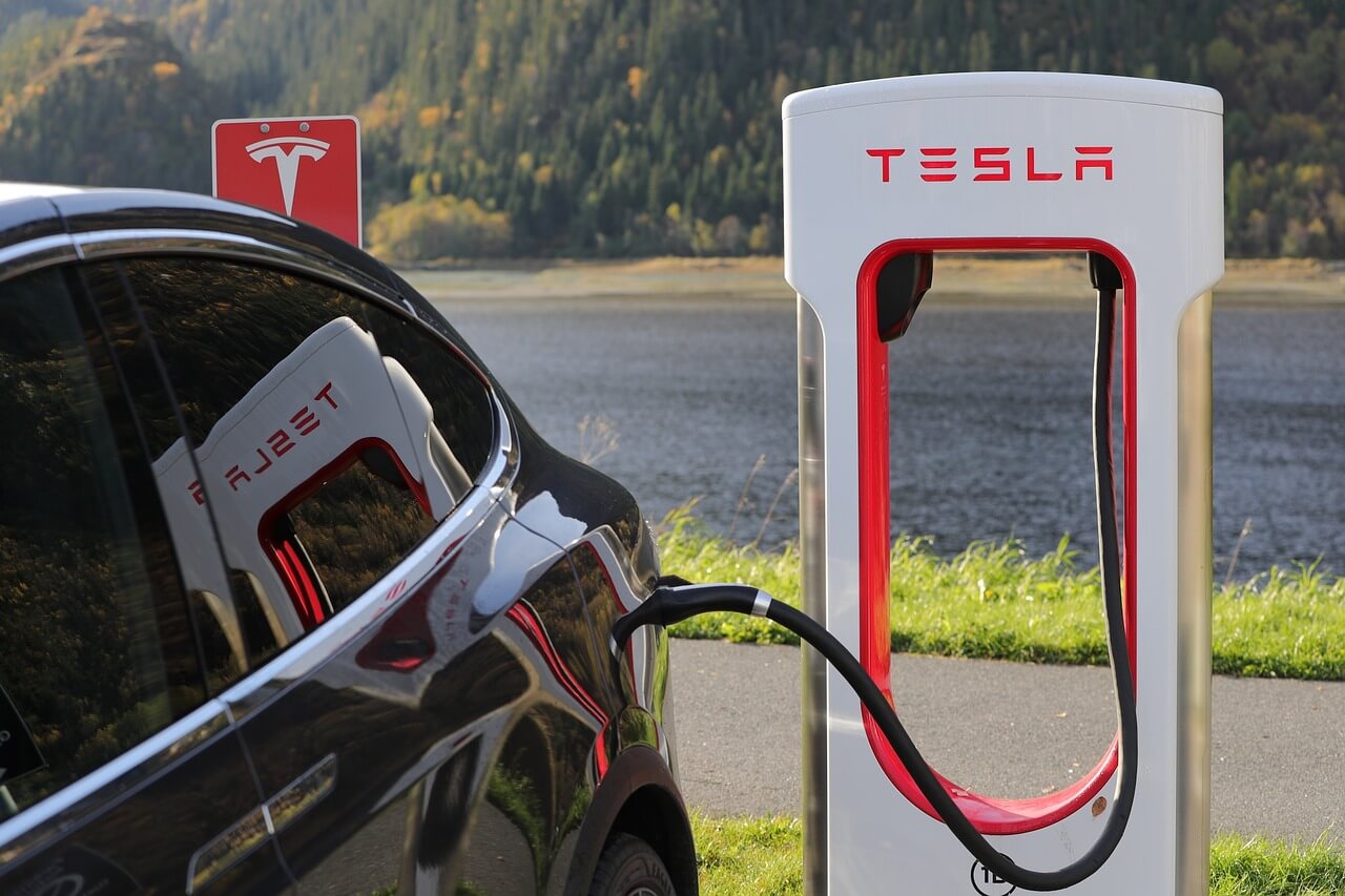 What you need to know about Tesla Model 3 tax credits - Unique Financial Advisors - post