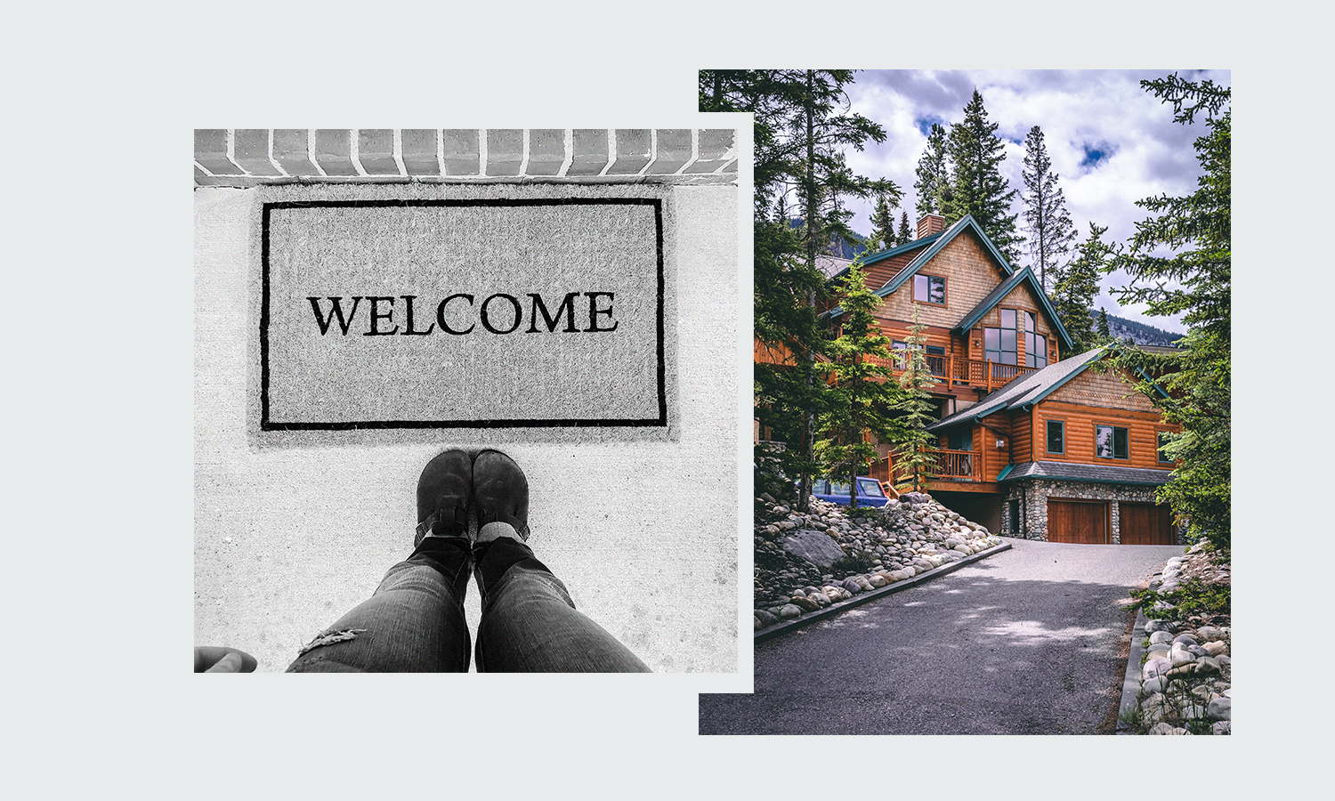 What to Consider When Considering A Second Home - Home Buying - post