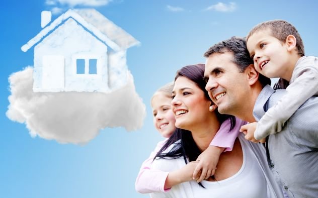 3 Questions to Ask Before Buying Your Home - Unique Financial Advisors - post