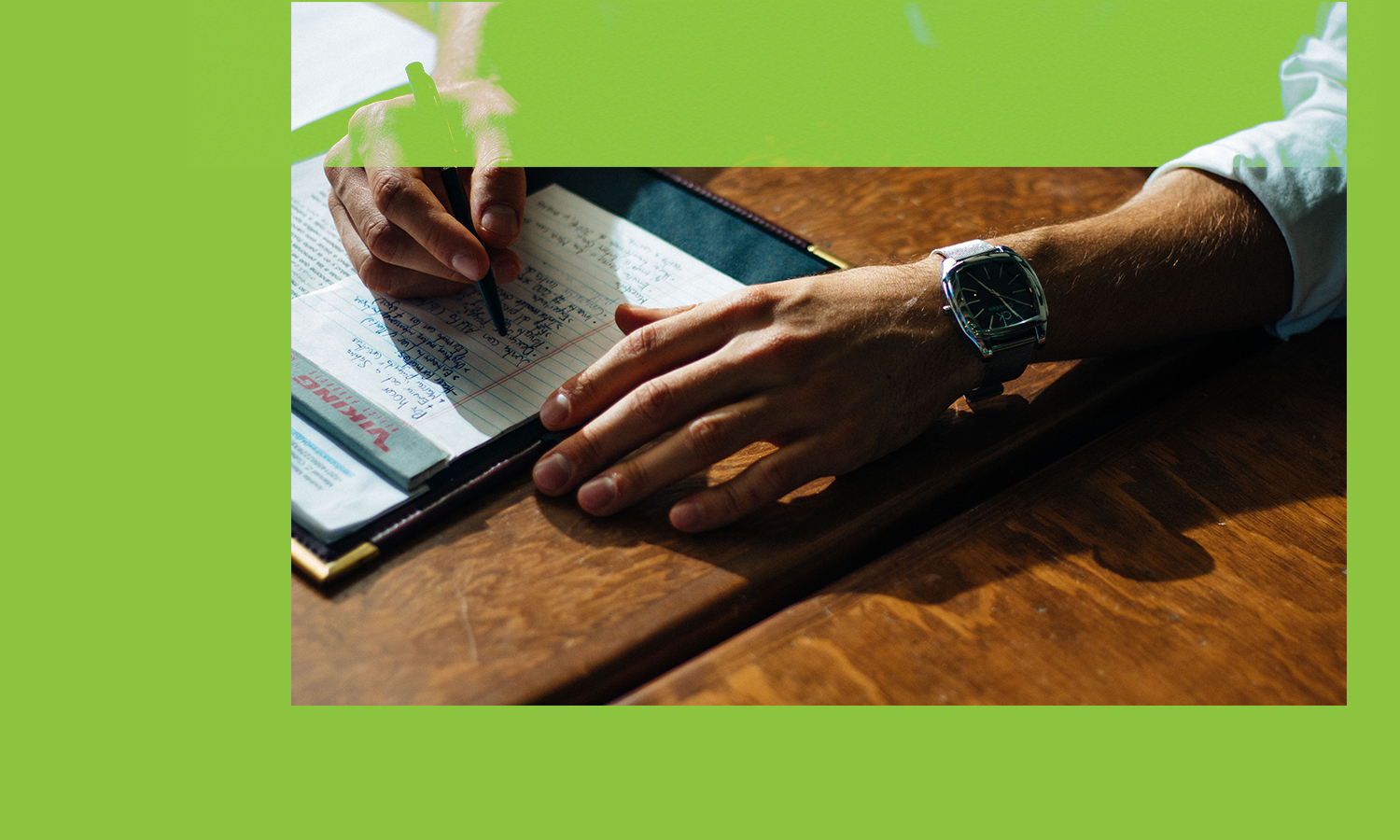 Estate Planning Is Not Only for the Ultra-Rich – Unique Financial Advisors