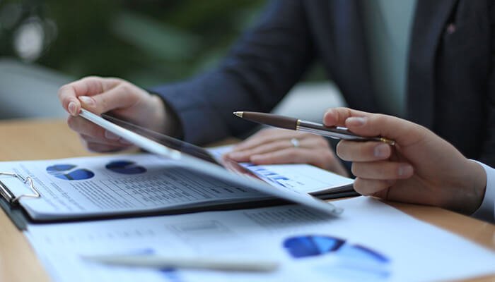 8 Practical situations a Financial Advisor can help you – Financial Coaching