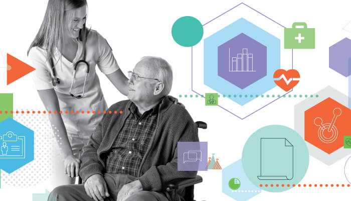 What You need to know about Long-Term Care - Unique Financial Advisors - post