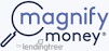 Magnify Money