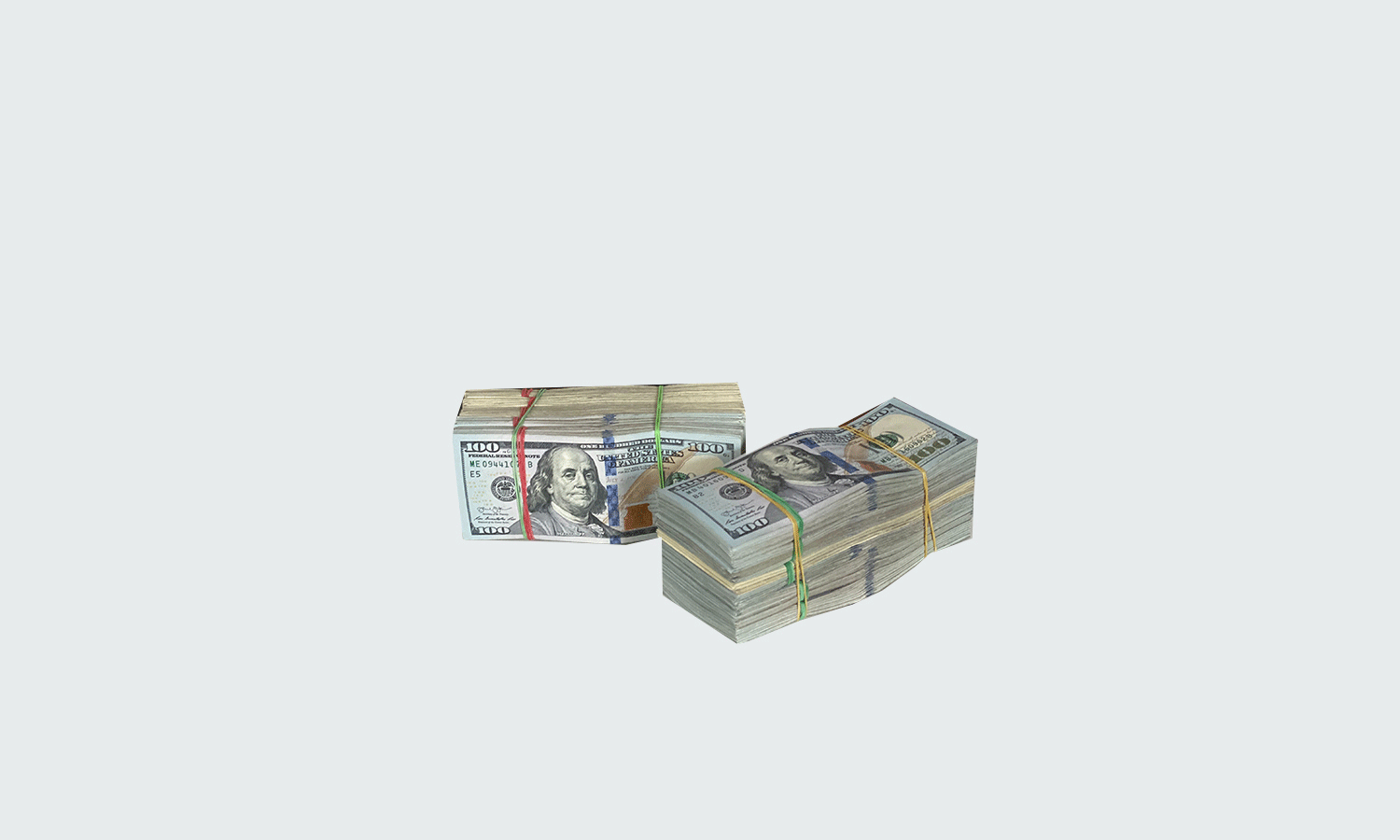 Complex Compensation Requires a Different Kind of Advisor - Unique Financial Advisors - post