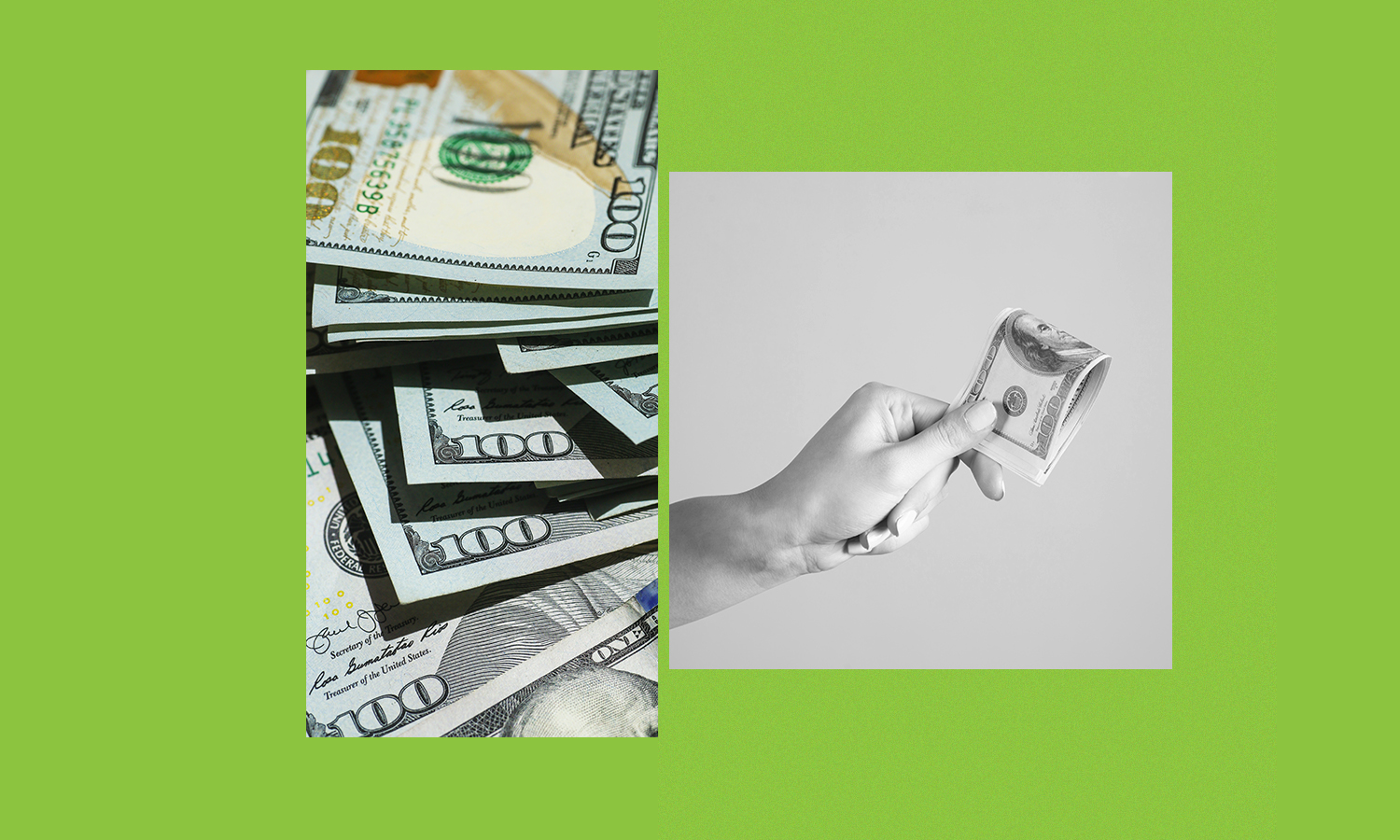 All You Need to Know About Saving for an Emergency - Unique Financial Advisors - post