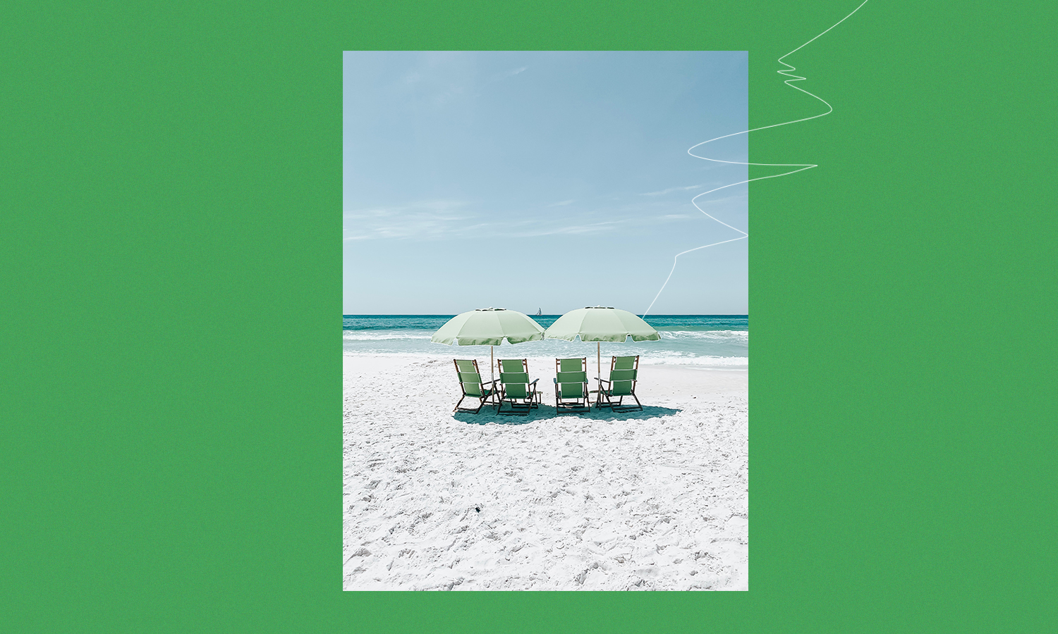 Tax Planning for Retirement – Unique Financial Advisors