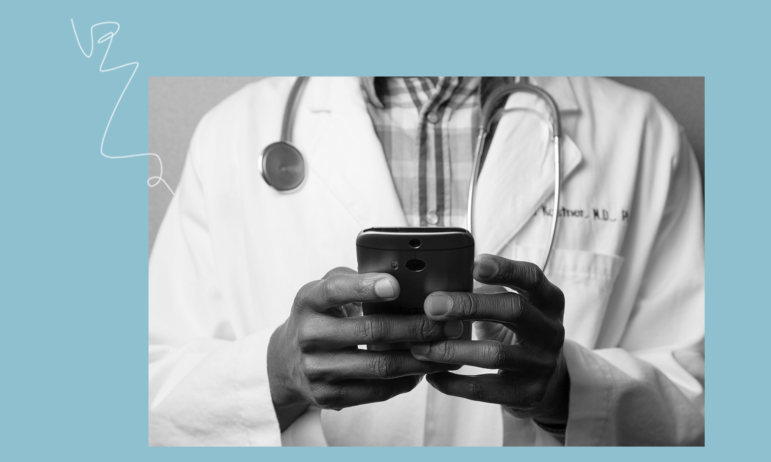 How to cover your Retirement healthcare costs - Unique Financial Advisors - post