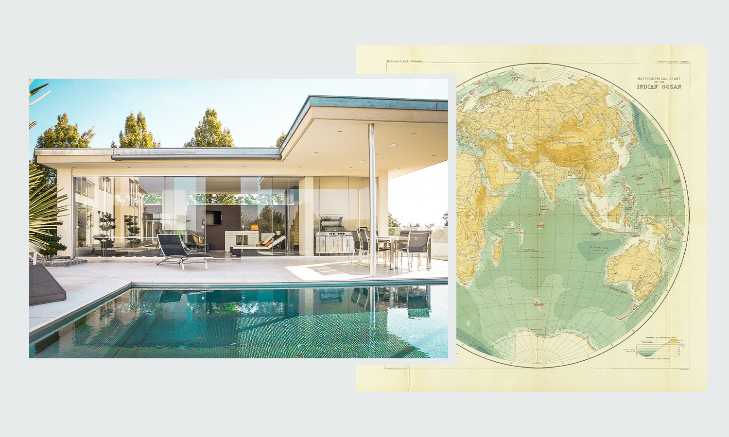 What to Consider When Selling a Property Overseas? - Unique Financial Advisors - post