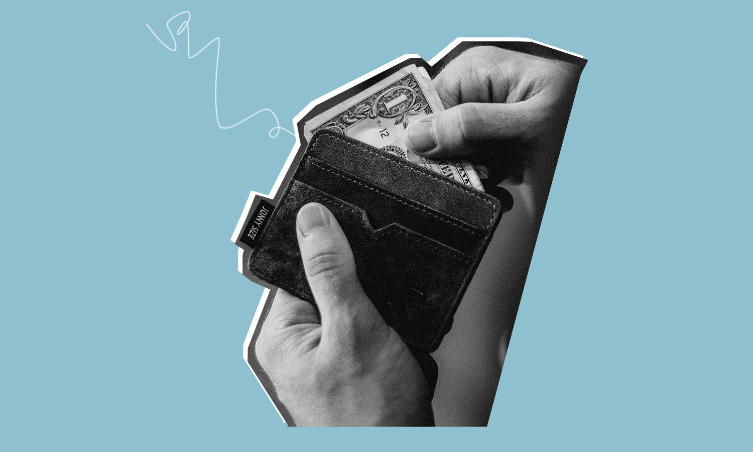 Saving for Retirement is not locking up funds - Unique Financial Advisors - post