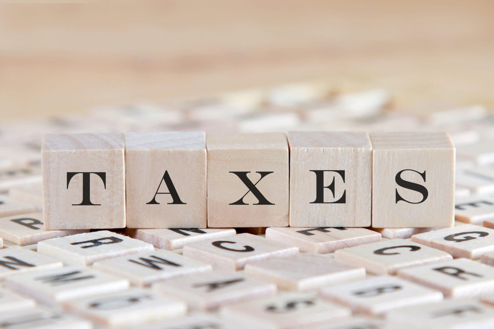 How to save more taxes if you are charitably inclined? - Unique Financial Advisors - post